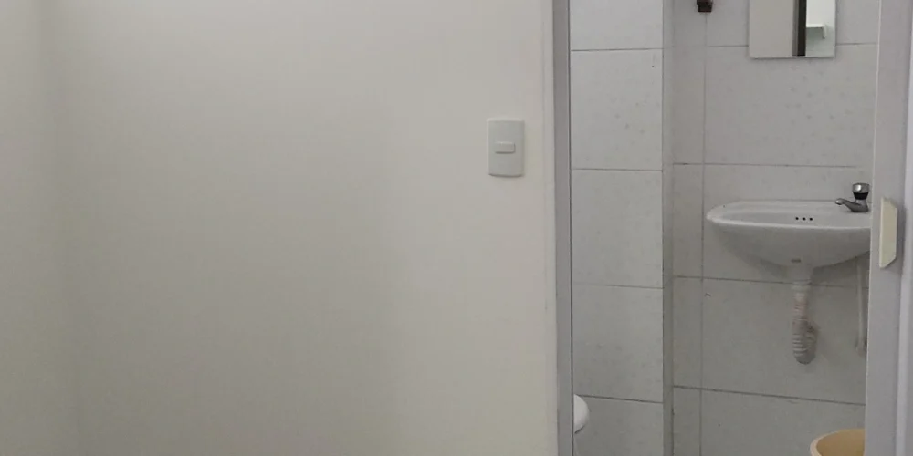 IMG_20260203_145826_856