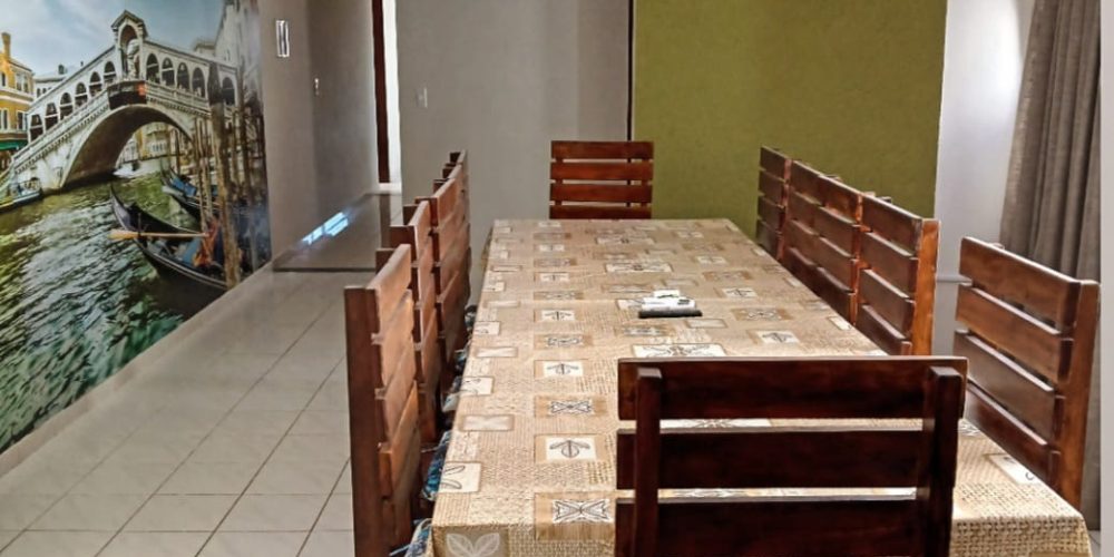 WhatsApp Image 2025-12-12 at 18.37.02