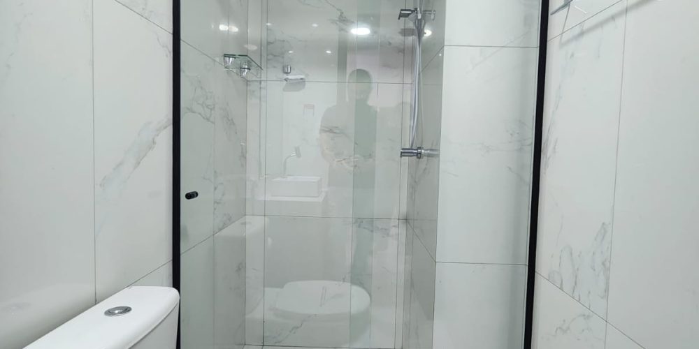 WhatsApp Image 2025-12-15 at 19.19.46