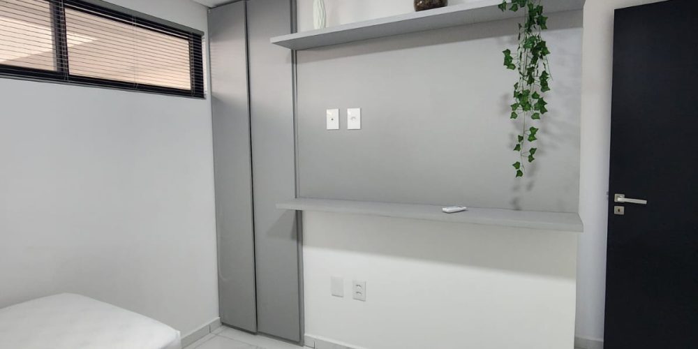 WhatsApp Image 2025-12-15 at 19.19.48 (1)