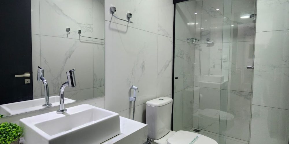 WhatsApp Image 2025-12-15 at 19.19.48