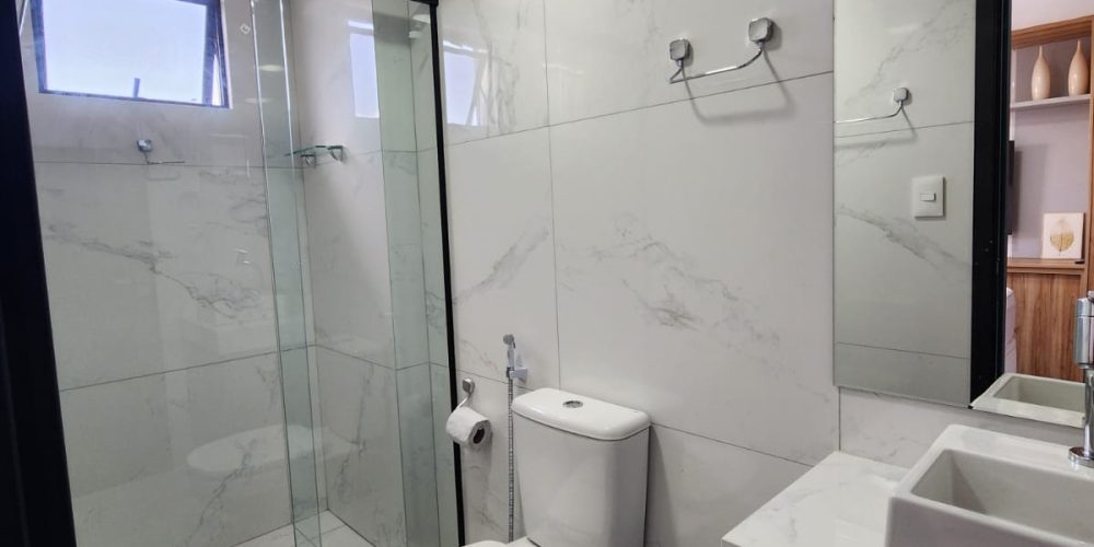 WhatsApp Image 2025-12-15 at 19.19.49 (3)