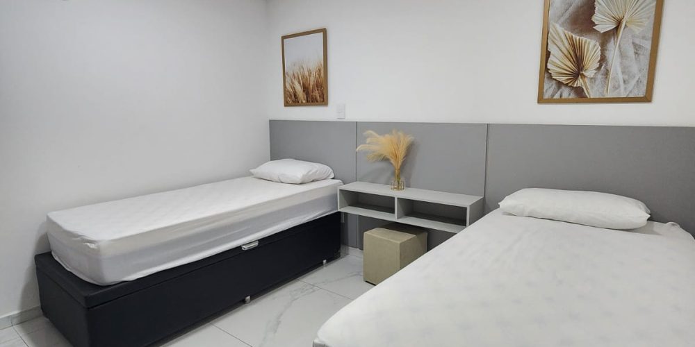 WhatsApp Image 2025-12-15 at 19.19.49