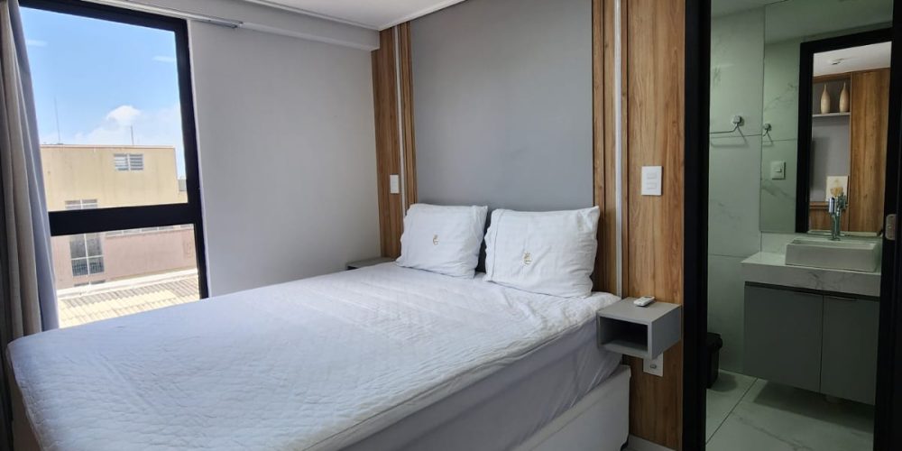 WhatsApp Image 2025-12-15 at 19.19.52