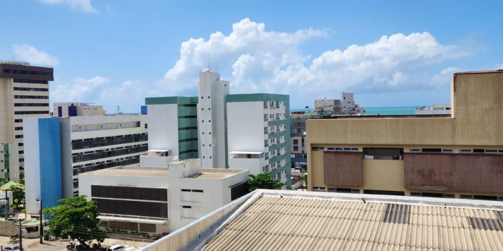 WhatsApp Image 2025-12-15 at 19.20.29 (1)