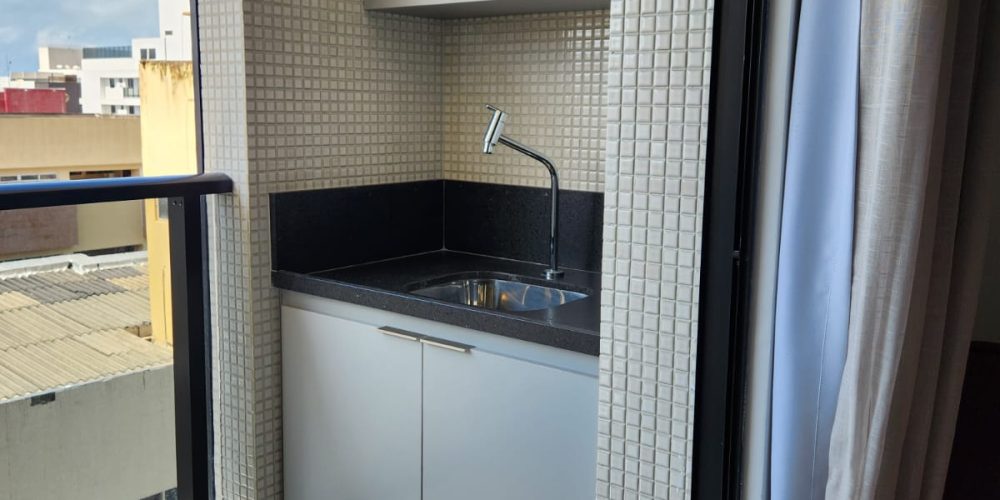 WhatsApp Image 2025-12-15 at 19.20.30 (1)