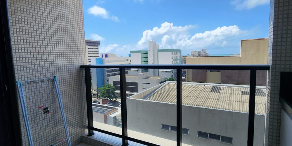 WhatsApp Image 2025-12-15 at 19.20.30