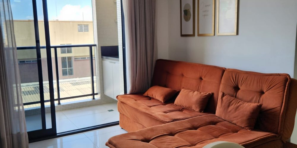 WhatsApp Image 2025-12-15 at 19.20.31