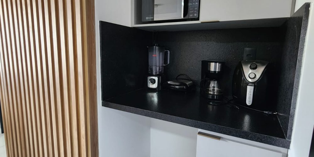 WhatsApp Image 2025-12-15 at 19.20.32 (1)