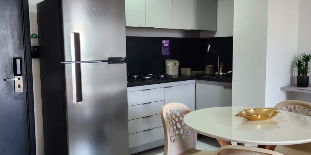 WhatsApp Image 2025-12-15 at 19.20.32