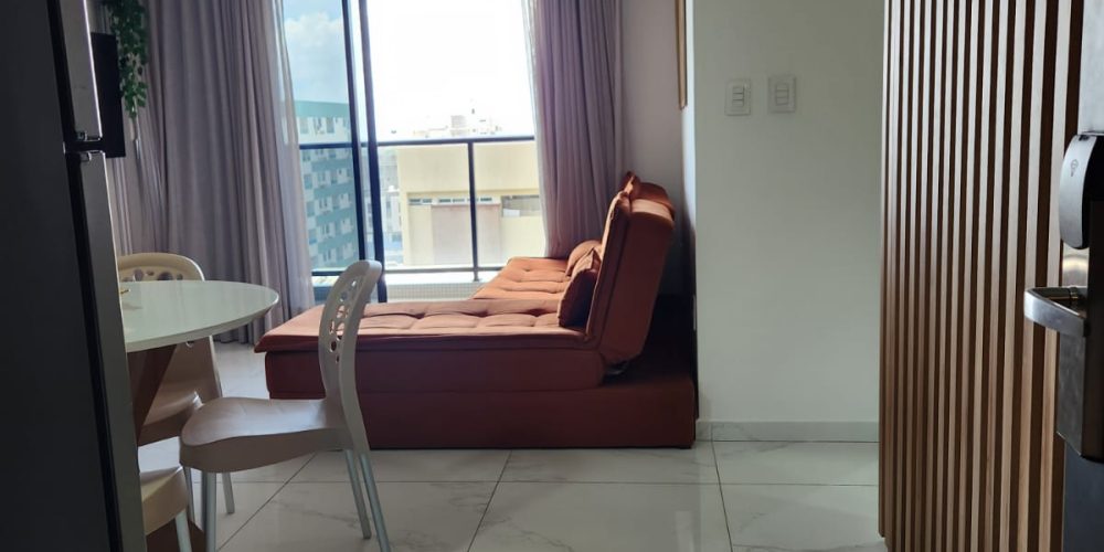 WhatsApp Image 2025-12-15 at 19.20.33 (1)