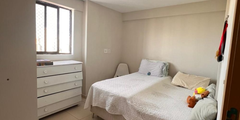 WhatsApp Image 2026-03-16 at 15.49.10 (1)