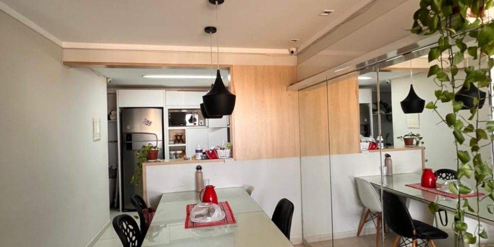 WhatsApp Image 2026-03-16 at 15.49.10 (2)