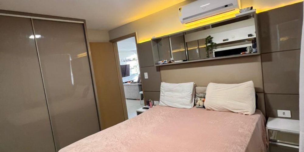 WhatsApp Image 2026-03-16 at 15.49.10