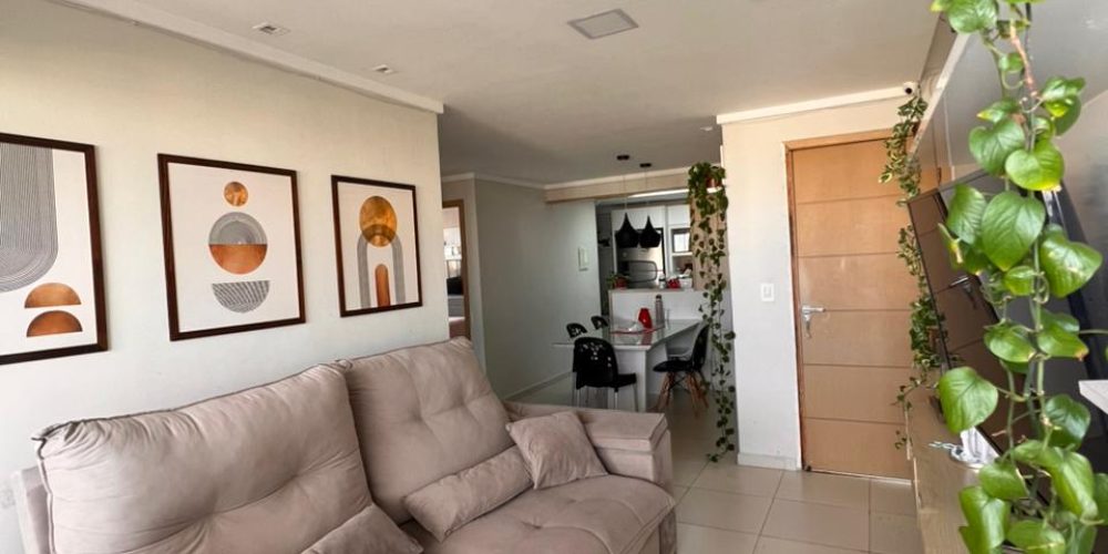 WhatsApp Image 2026-03-16 at 15.49.11 (1)