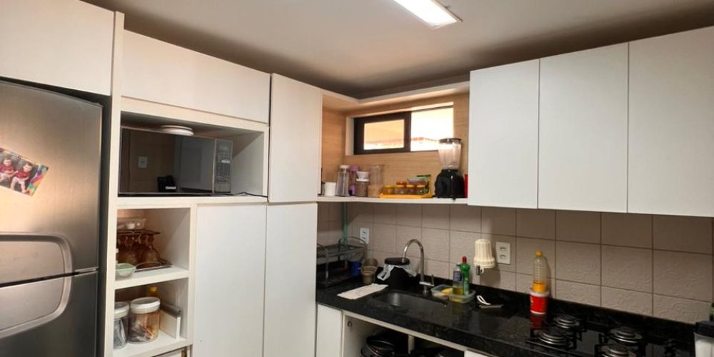 WhatsApp Image 2026-03-16 at 15.49.11 (2)