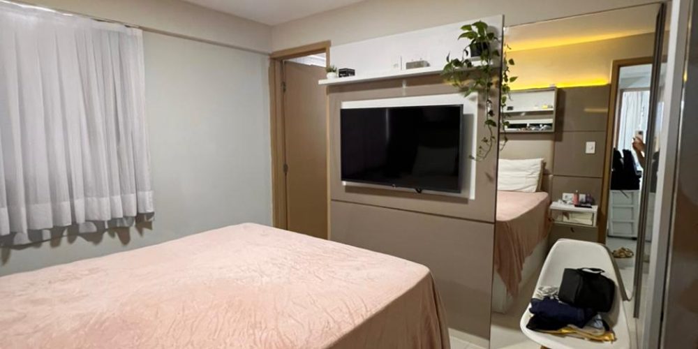 WhatsApp Image 2026-03-16 at 15.49.11 (3)