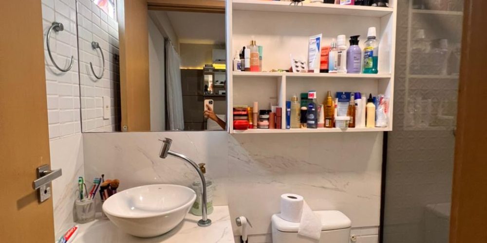 WhatsApp Image 2026-03-16 at 15.49.11 (4)