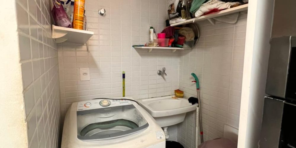 WhatsApp Image 2026-03-16 at 15.49.11