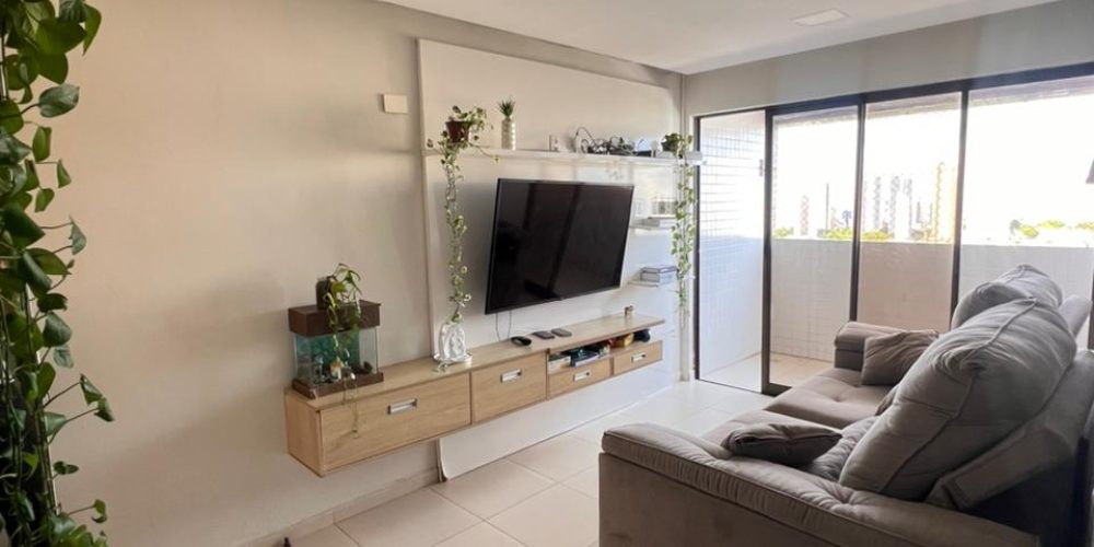 WhatsApp Image 2026-03-16 at 15.49.12 (1)