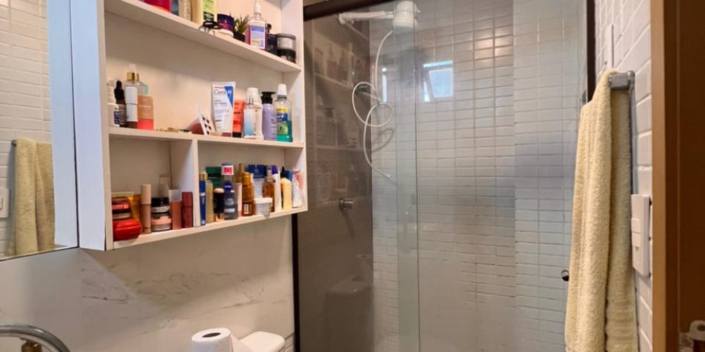 WhatsApp Image 2026-03-16 at 15.49.12