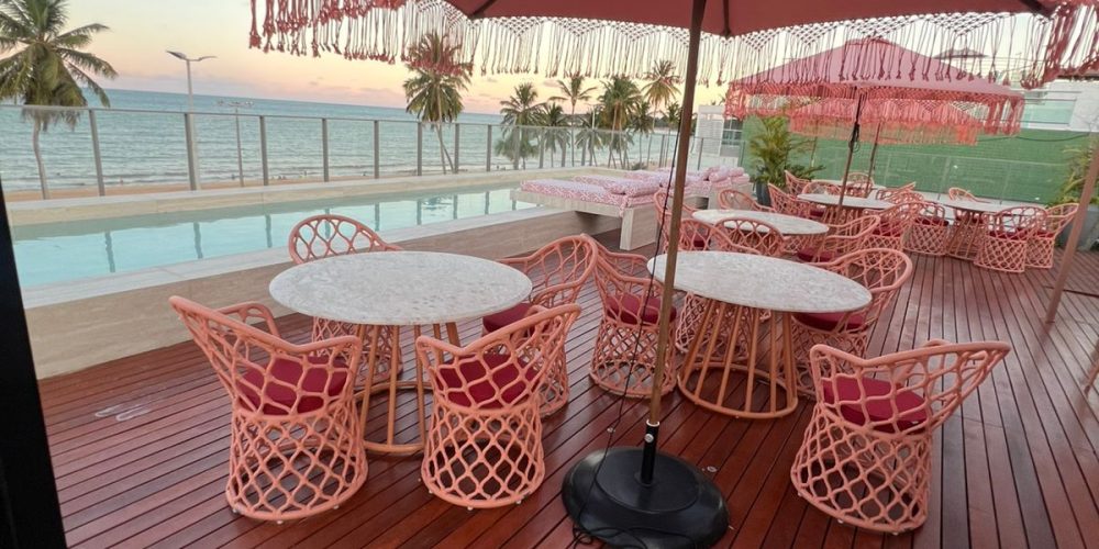 WhatsApp Image 2026-03-28 at 18.19.04