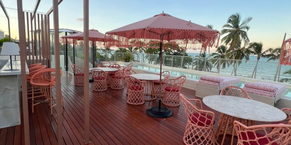 WhatsApp Image 2026-03-28 at 18.19.05 (1)