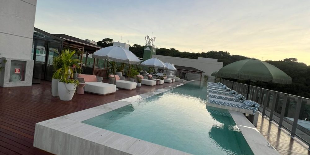 WhatsApp Image 2026-03-28 at 18.19.05 (2)