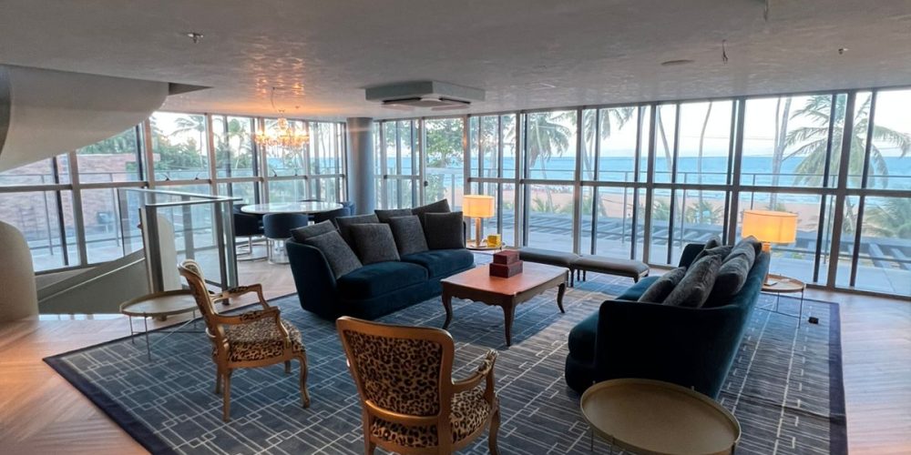 WhatsApp Image 2026-03-28 at 18.19.05