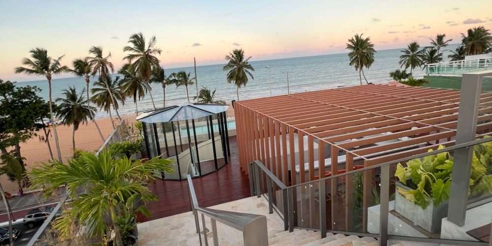 WhatsApp Image 2026-03-28 at 18.19.06 (1)