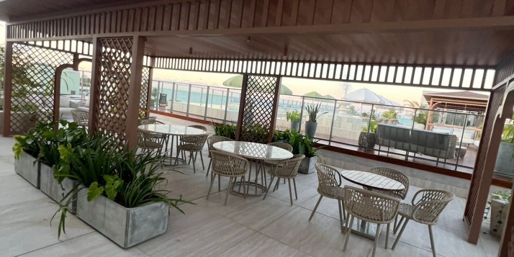 WhatsApp Image 2026-03-28 at 18.19.06 (2)