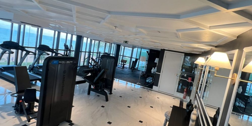 WhatsApp Image 2026-03-28 at 18.19.06 (3)