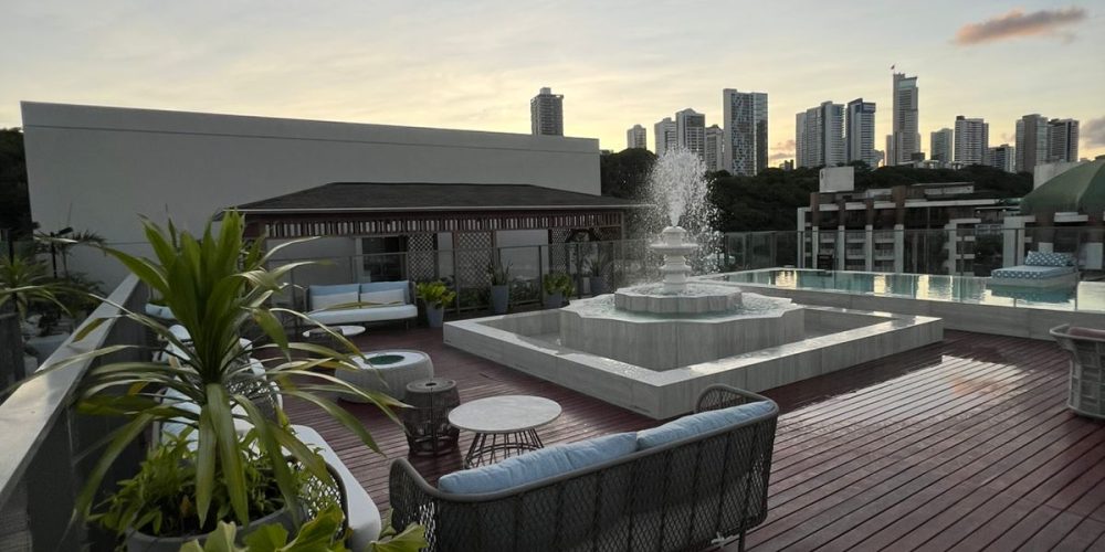 WhatsApp Image 2026-03-28 at 18.19.06