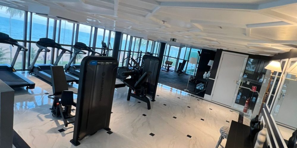 WhatsApp Image 2026-03-28 at 18.19.07 (1)