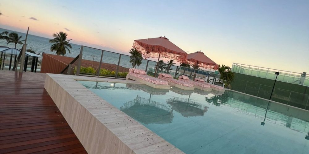 WhatsApp Image 2026-03-28 at 18.19.07 (2)