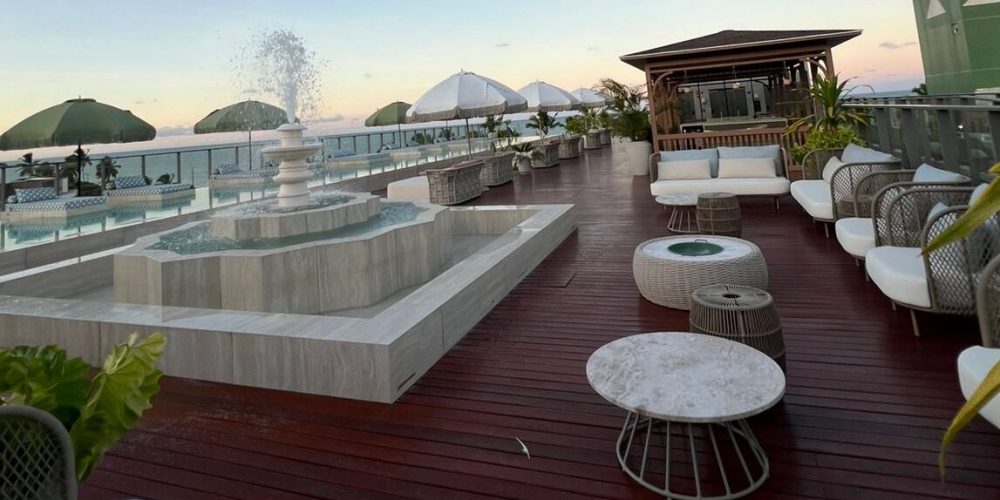 WhatsApp Image 2026-03-28 at 18.19.07 (3)