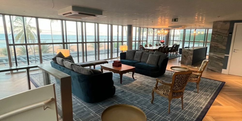 WhatsApp Image 2026-03-28 at 18.19.07