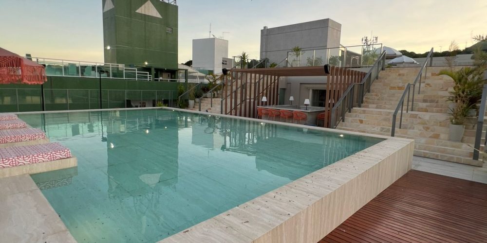 WhatsApp Image 2026-03-28 at 18.19.08 (1)