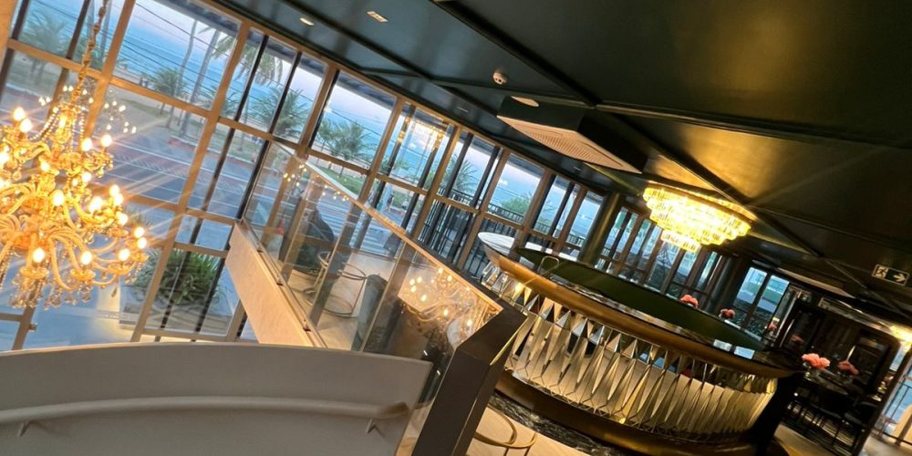 WhatsApp Image 2026-03-28 at 18.19.08 (2)