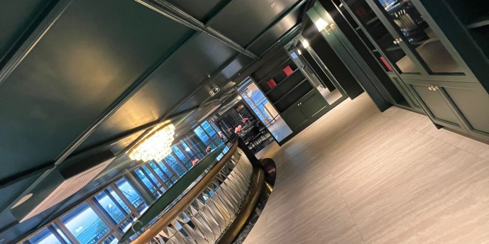 WhatsApp Image 2026-03-28 at 18.19.08 (3)