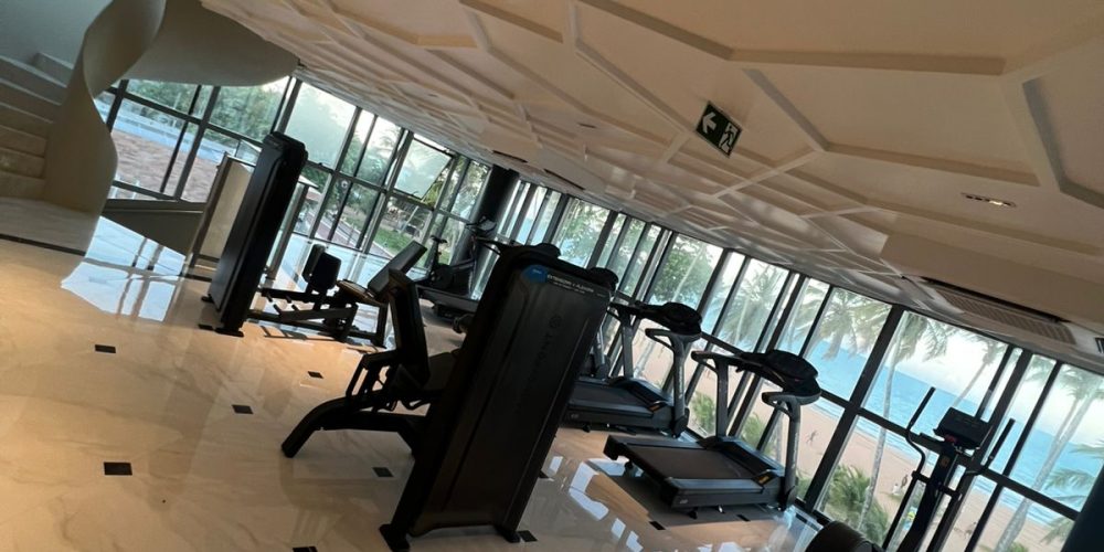 WhatsApp Image 2026-03-28 at 18.19.08