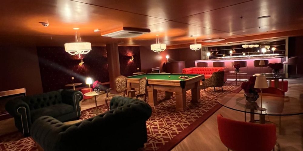 WhatsApp Image 2026-03-28 at 18.19.09 (1)