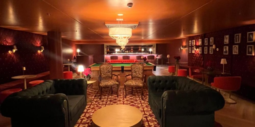 WhatsApp Image 2026-03-28 at 18.19.09 (2)