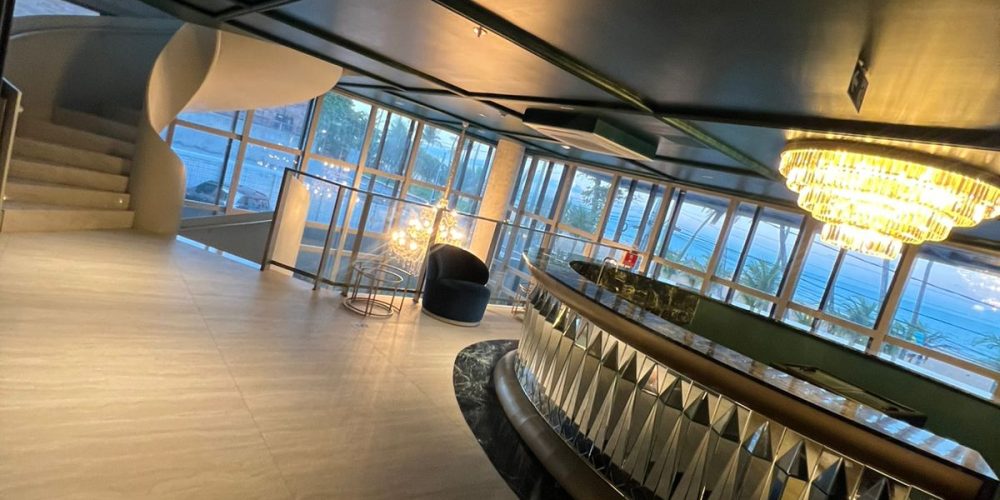 WhatsApp Image 2026-03-28 at 18.19.09