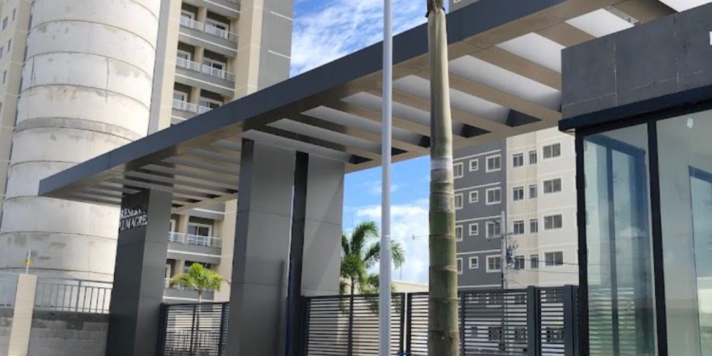 WhatsApp Image 2026-03-31 at 15.41.57