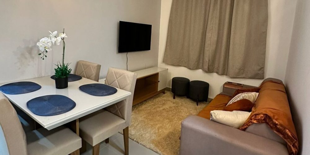 WhatsApp Image 2026-03-31 at 15.41.58 (1)