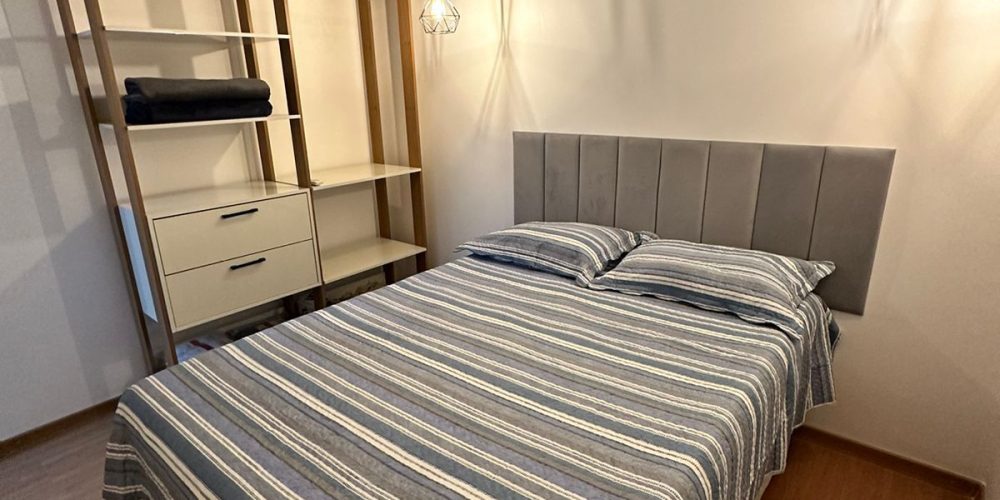 WhatsApp Image 2026-03-31 at 15.41.58 (2)