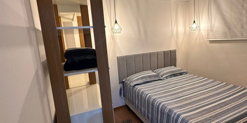 WhatsApp Image 2026-03-31 at 15.41.58 (3)