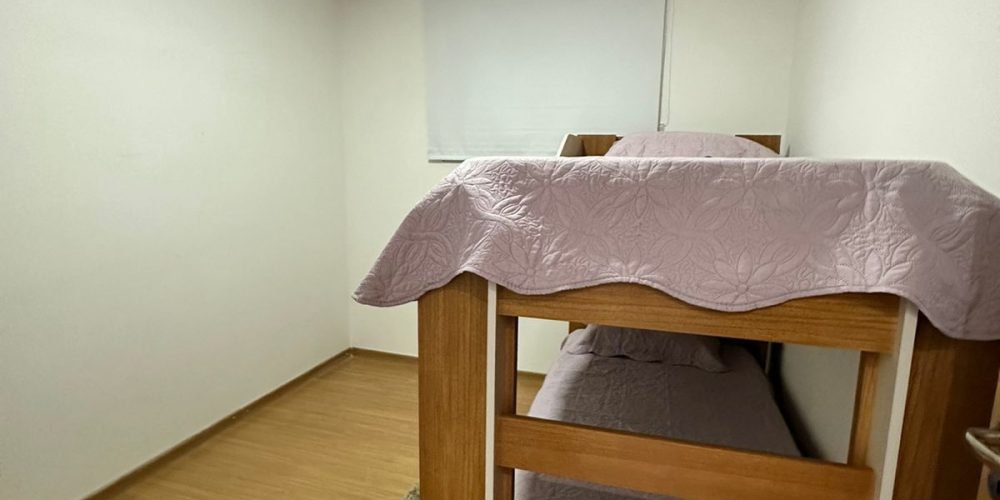 WhatsApp Image 2026-03-31 at 15.41.58 (4)