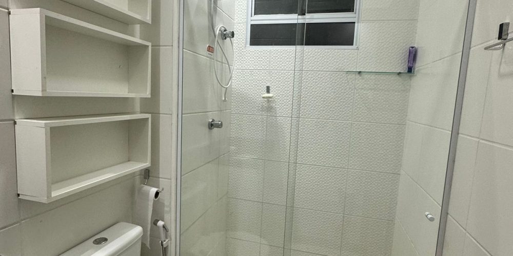 WhatsApp Image 2026-03-31 at 15.41.58 (5)